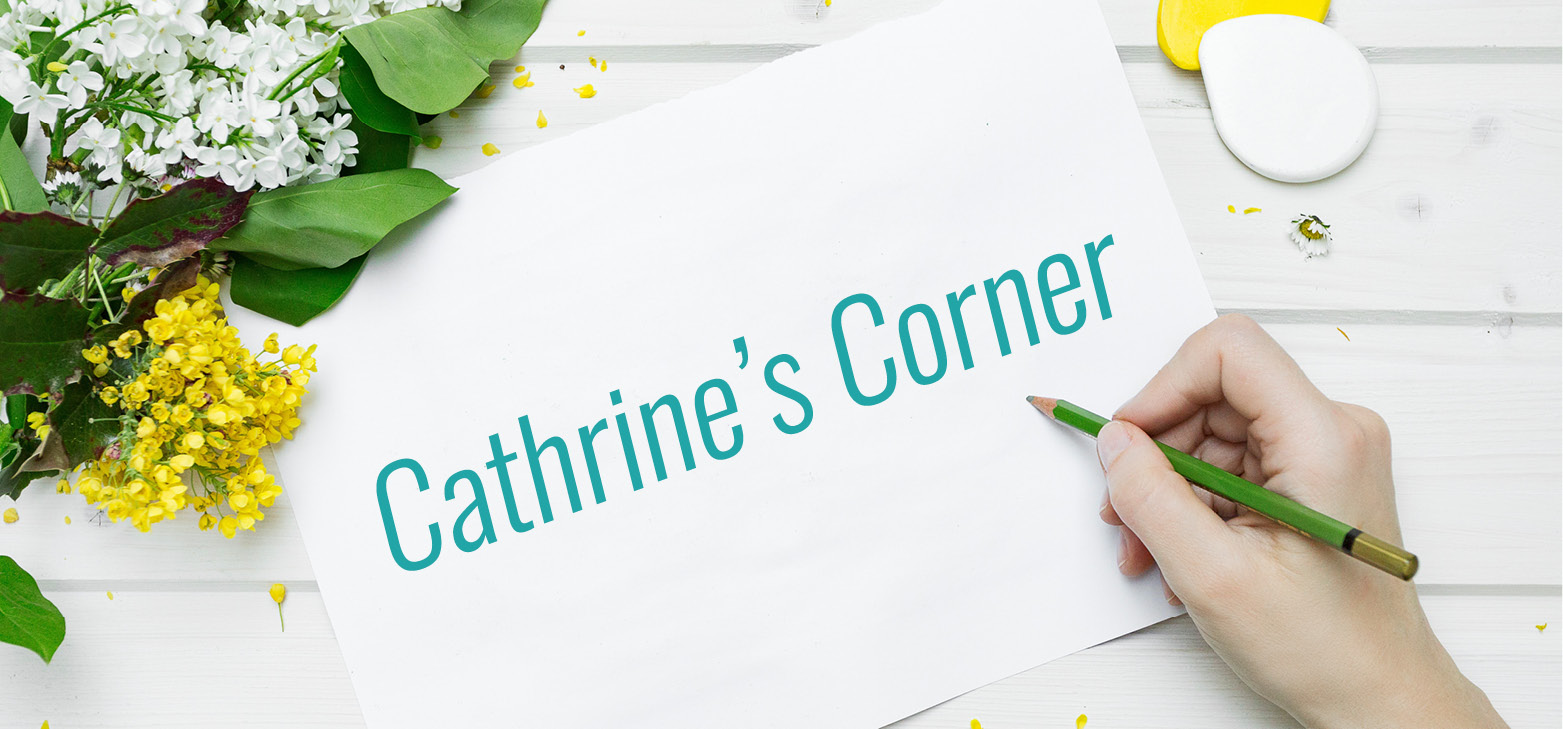 cathrines-corner