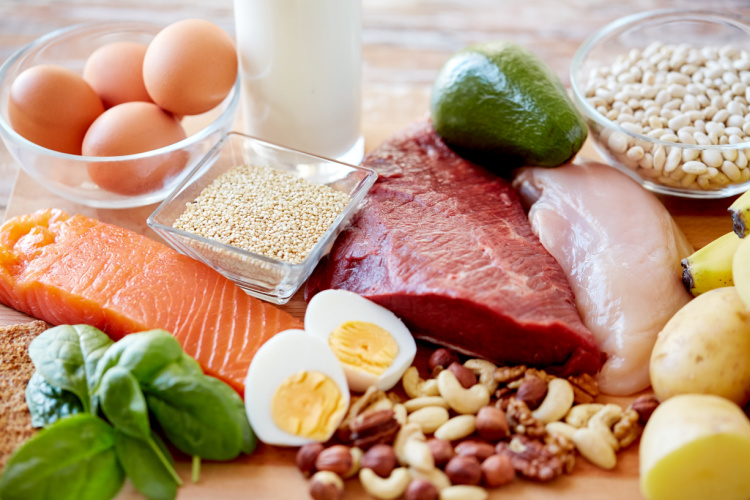 7 Lifestyle Tips to Lower Bad Cholesterol