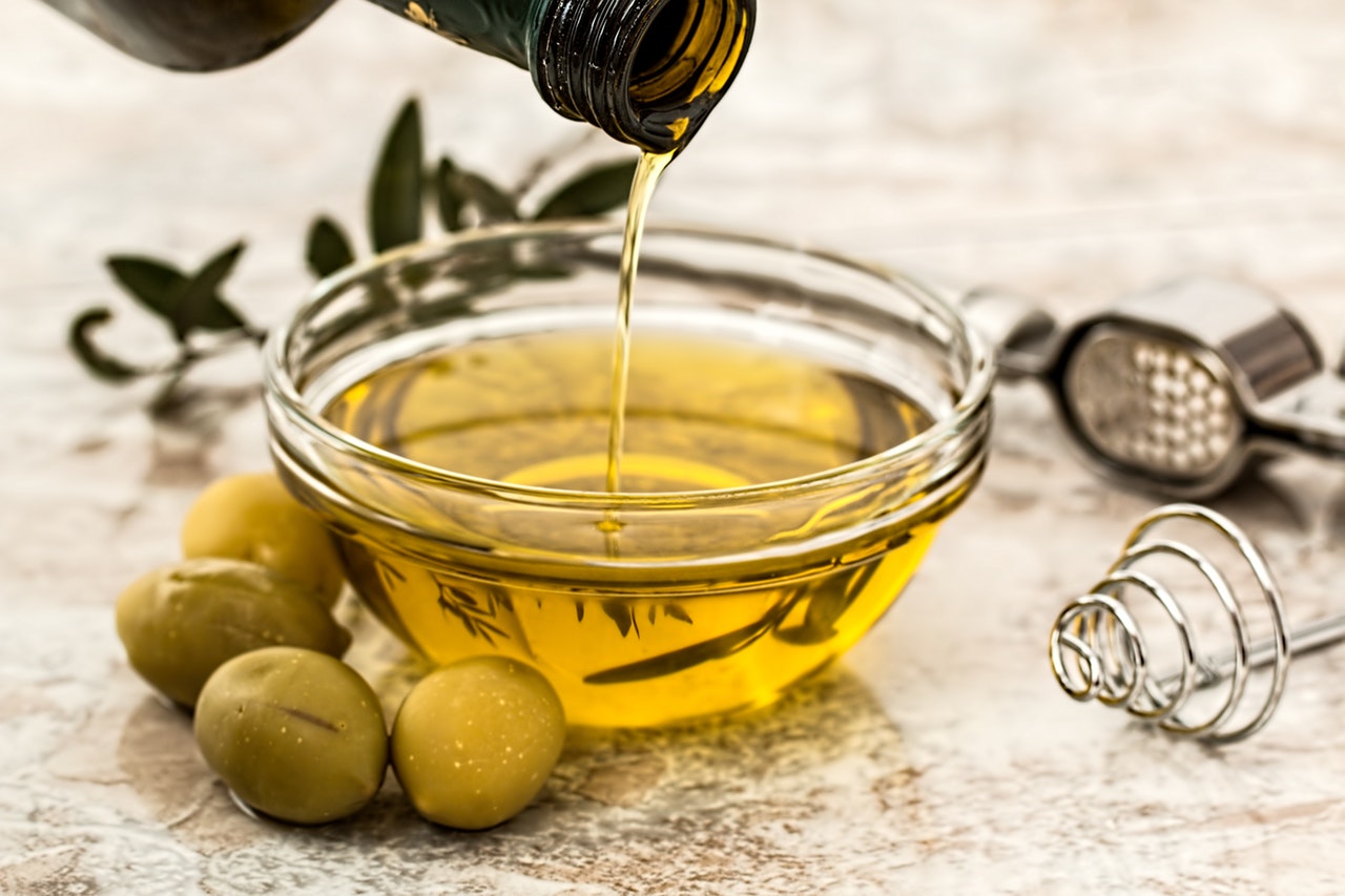 aceite-de-oliva-grasa-saludable