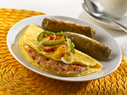 Meal Image Missing