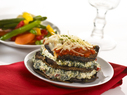 Meal Image Missing
