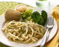 Meal Image Missing