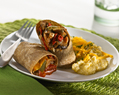 Meal Image Missing