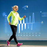 Exercise SMARTER With HIIT - High Intensity Interval Training