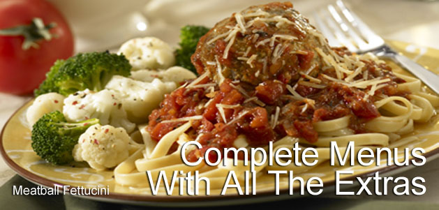 Diet To Go – Eat Healthy - Live Well - Delicious & Healthy Diet Meals – 1st Dinner FREE Coupon Code