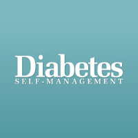 The 20 Best Diabetic Blogs 2020