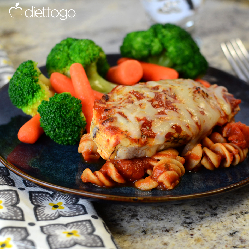 chicken-parmesan-with-vegetables