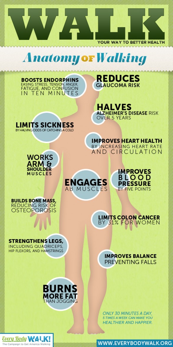 Eight Factors That Affect About Health Tips