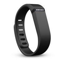 Top 5 Fitness Trackers for Counting Steps and More