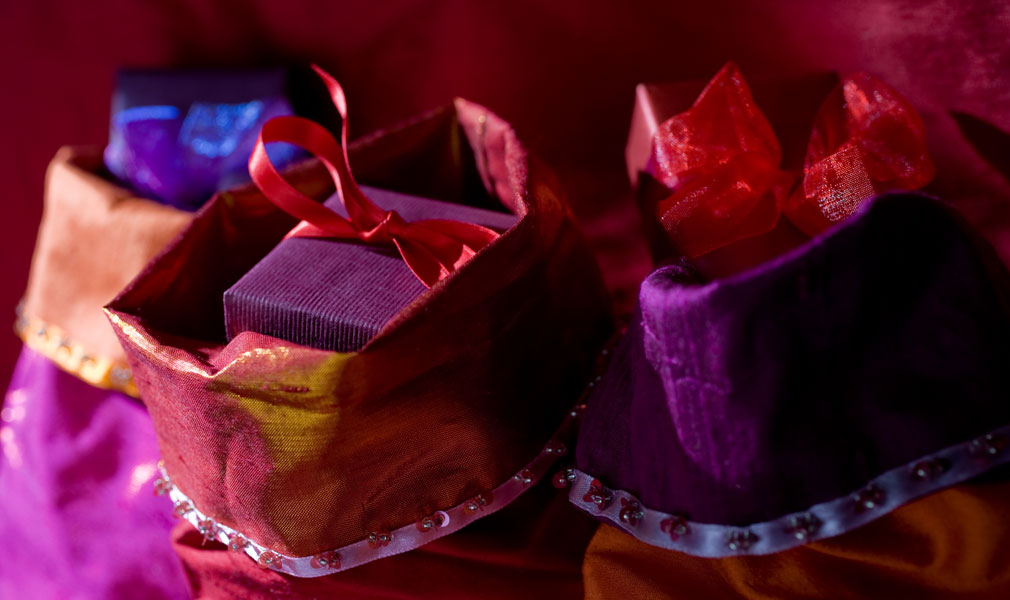 20 Health & Wellness Stocking Stuffers That Support Weight Loss Success