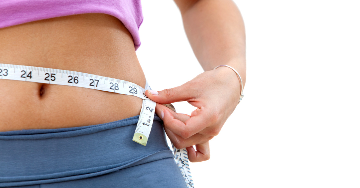 Different Methods to Monitor Weight Loss