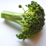 Beyond Broccoli: 5 Delicious Ways to Eat Your Vegetables