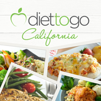 Diet-to-Go New California Facility Expands Capabilities in the West
