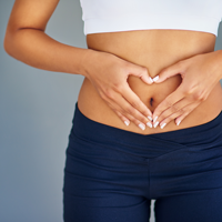 Improve Your Digestive Health