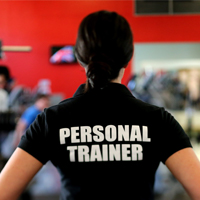 7 Key Things to Look for in a Personal Trainer