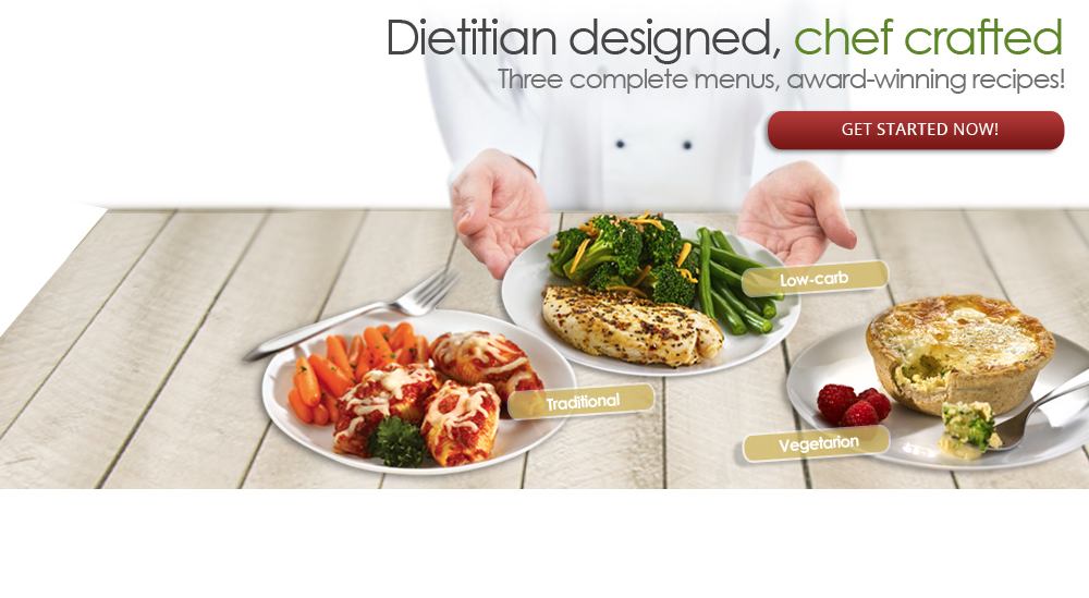 Sugar Free Diet Plan Uk Printable Dy Keto Diet Mel Pln - Lunch Dinner – A Life Pl Dash Meal Plan For Women